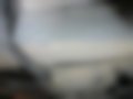 Galeria — 407 2.2 HDI