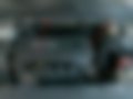 Pictures — Corolla 1.6