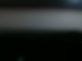 Pictures — Corolla 1.6