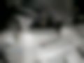Pictures — Corolla 1.6