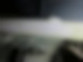 Pictures — Micra 1.2 K13