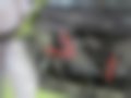 Pictures — Micra 1.2 K13