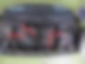 Pictures — Micra 1.2 K13