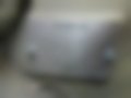 Pictures — Micra 1.2 K13