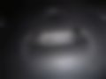 Immagini — EV6