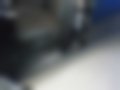 Immagini — SX4 1.4 Hybrid