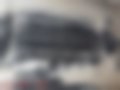 Slike — Ranger 2.2 TDCi