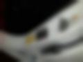Slike — Ranger 2.2 TDCi