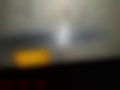 Obrázky — AMT 2000-400X188