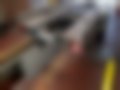 Obrázky — AMT 2000-400X188