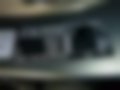 Слике — Hilux 2.8 D-4D