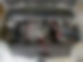 Galeria — Corolla 1.4 D-4D