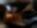 Galeria — Corolla 1.4 D-4D