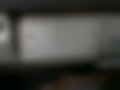 Galeria — Corolla 1.4 D-4D