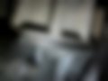 Pictures — XJ 6 4.2