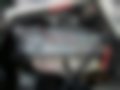 Pictures — XJ 6 4.2