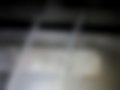 Pictures — XJ 6 4.2