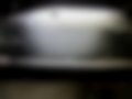 Pictures — XJ 6 4.2