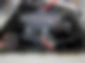 Pictures — XJ 6 4.2