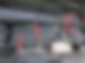 Pictures — Mokka X 1.6 CDti