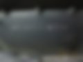 Pictures — Mokka X 1.6 CDti
