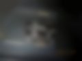 Pictures — Mokka X 1.6 CDti