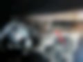 Pictures — Mokka X 1.6 CDti