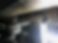 Pictures — Mokka X 1.6 CDti