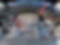 Slike — X6 xDrive 3.0D F16