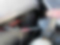 Slike — X6 xDrive 3.0D F16