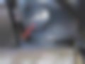 Slike — X6 xDrive 3.0D F16
