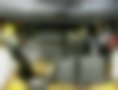 Pictures — Matiz 0.8