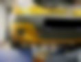 Pictures — Matiz 0.8