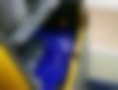 Pictures — Matiz 0.8