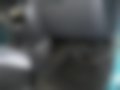 Pictures — Matiz 0.8