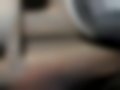 Pictures — Matiz 0.8