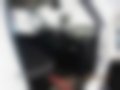 Fotografias — Ducato 2.2D