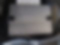 Fotografias — Ducato 2.2D
