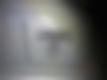 Slike — 5008 1,6 HDI