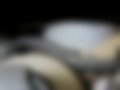 Slike — 5008 1,6 HDI