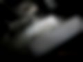 Slike — 5008 1,6 HDI