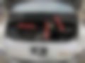 Slike — 5008 1,6 HDI