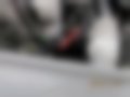 Slike — 5008 1,6 HDI