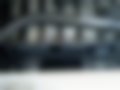Pictures — E-Pace 2.0D