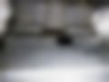 Pictures — E-Pace 2.0D