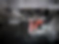 Pictures — E-Pace 2.0D