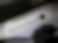 Pictures — E-Pace 2.0D
