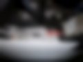 Pictures — E-Pace 2.0D
