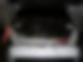 Pictures — E-Pace 2.0D
