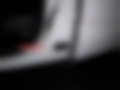 Pictures — E-Pace 2.0D